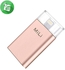 MiLi HI-D91 Flash Drive iData 32GB