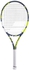 Aero Junior 26 Strung Tennis Racket
