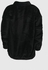 Women Long-Sleeved Sweater FW23-FS131 W22