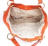 Michael Kors Moxley Genuine Leather Medium Tote Shoulder Bag Purse