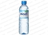 Masafi Water Bottle 500ml, 24/box