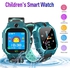Smart2030 Kids Smart Watch C002