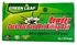 Green Leaf Cockroach/Ant/Insect Killing Bait Greenleaf Powder X 50
