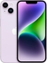 New Apple iPhone 14 (128 GB) – Purple