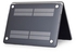 Generic Laptop Matte Case For MacBook Pro 13.3 Inch A2338 2022