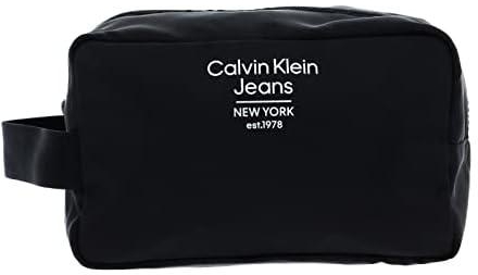 CK JEANS Men SPORT ESSENTIALS WAS Other SLG- One Size