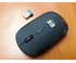 Hp Genuine High Speed Wireless Optical Mouse