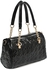 Beverly Hills Polo Club BH8817GQ Tote Bag for Women - Black