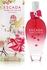 CHERRY IN THE AIR by ESCADA FOR WOMEN 100ml