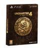 Uncharted 4 : A Thiefs End Special Edition for PS4