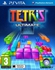 PS Vita Tetris Ultimate Game