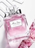 Miss Dior Blooming Bouquet EDT 75ml