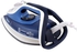 Tefal Ultragliss Steam Iron with Non-Stick Soleplate and Spray Function 2400 watts - FV4880M0