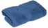 Washcloth Soft Shower - Blue, 100064228