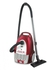 Krus KSF2200H Dusty Vacuum Cleaner - 2200W