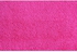 Cotton Solid Washcloth, 100X50 Cm - Pink