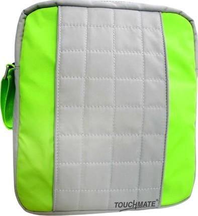 Touchmate Traveller Shoulder Bag  |  TM-SB10WF