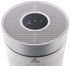 evvoli Air Purifier, With True HEPA Filter And UV Technology, Low Noise, Sleep Mode, Filter Replacement