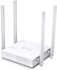 TP-Link TP-Link AC750 Wireless Dual Band Router - Archer C24