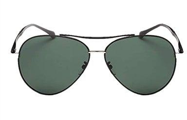 Classic Aviator Polarized UV Protected Sunglasses