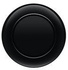 APPLE MAC PRO MD878 (INTEL XEON E5, 3.5 GHZ 6 CORE, OS X MAVERICKS 10.9, 256 GB, BLACK)