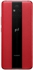 Porsche design Huawei Mate 20 RS Dual SIM - 512GB, 8GB RAM, 4G LTE, Red