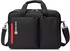 Swissgear Waterproof Bag for ASUS ROG Zephyrus and Lenovo ThinkPad 15.6in Laptop - Black, 2725617546137