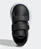 adidas Grand Court 2.0 Shoes - Black