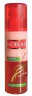 bioblas anti hair loss liquid conditioner