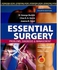 Generic Essential Surgery : Problems, Diagnosis and Management