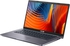 Asus Notebook 10th Gen, Intel Core I3 4GB RAM 1TB HDD, 2.1GHz Up To 4.1GHz 14.0" Wins 10+ Headset