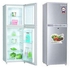 Polystar 250L Refrigerator -polystar