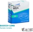 Bausch &amp; Lomb Soflens 38 Clear Monthly Contact Lens (6 pieces / box)