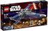 LEGO 75149 Star Wars Resistance X-wing Fighter