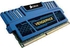 Corsair Vengeance 4GB 2X2GB 1600 MHz DC DDR3 | CMZ4GX3M2A1600C8