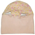 Kids Baby Fashionable Cute Hat Ice Cap Stretch Fabric Width 20cm