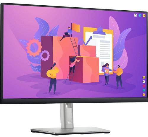 Dell P2422h 23.8inch Ips Full HD Monitor - Obejor Computers