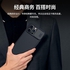 Nillkin Apple iPhone 14 Pro Max CamShield Pro Case - black