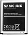 Samsung Galaxy Note 3 Standard Battery 3200 mAh