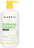 Alaffia‏, Everyday Coconut, Conditioner, Normal to Dry Hair, Coconut Lime, 32 fl oz (950 ml)