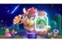 Super Mario 3D World for Nintendo Wii U