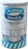 Saudia full cream milk powder 1.8 kg