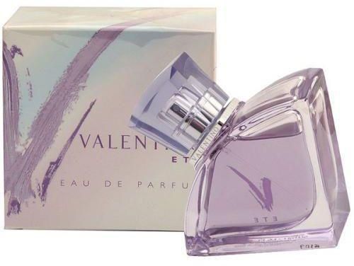 V Ete by Valentino for Women,Eau de Parfum - 90 ml