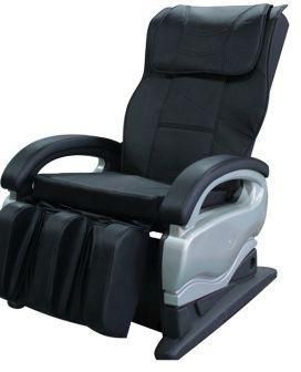 Rocket Extra Massage Chair Black Price From Jumia In Egypt Yaoota