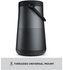 Bose SoundLink Revolve II Portable Bluetooth Speaker | Black | 240V