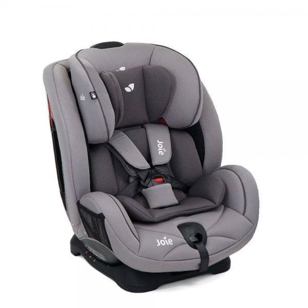 Stages Car Seat