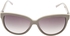 Carrera Sunglasses For Unisex, Grey, Round Frame