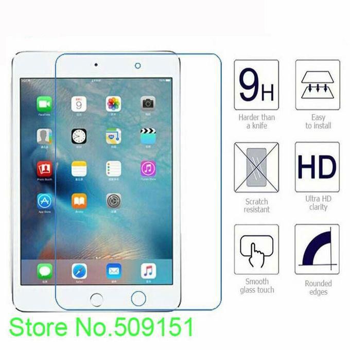 For Apple Ipad 9.7 Inch Tablet Model A1822 A1823