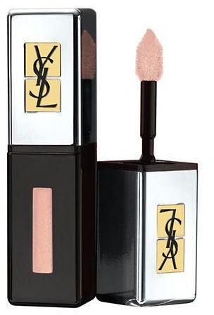 Rouge Pur Couture Glossy Stain By YSL , 200