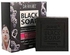 Dr. Rashel Black Soap with Collagen & Charcoal, Oil Control & Acne Treatment - 100g